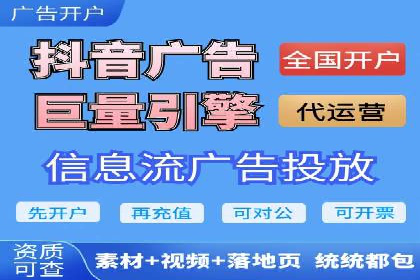 行业典范：百度竞价托管外包成功案例剖析